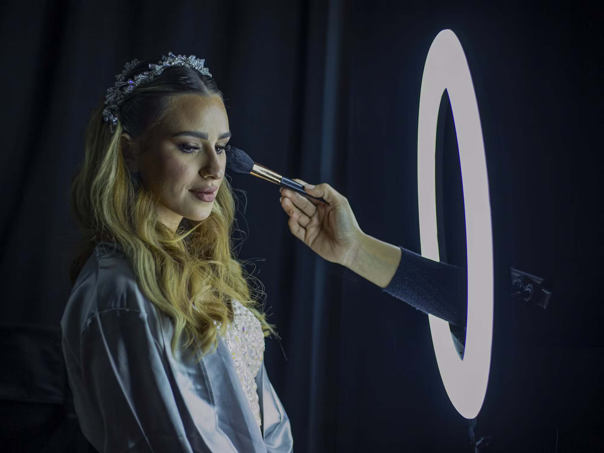 Creating the Ultimate Themed Party Experience